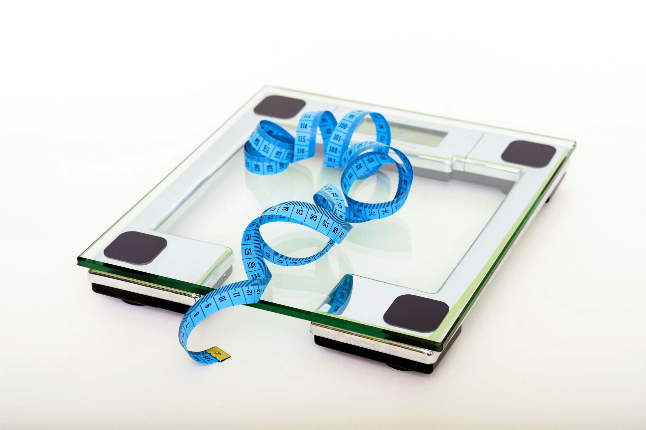 Choosing the Right Supplement